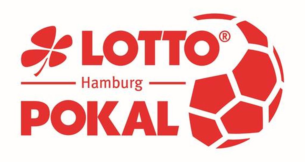 Nächste LOTTO-Pokal-Auslosungen im REWE Center Stanislawski & Laas