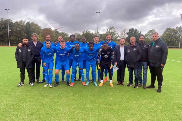 Bingöl böyle de güzel!