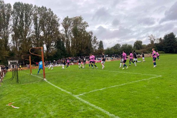 Türkiye’de kayıp büyük