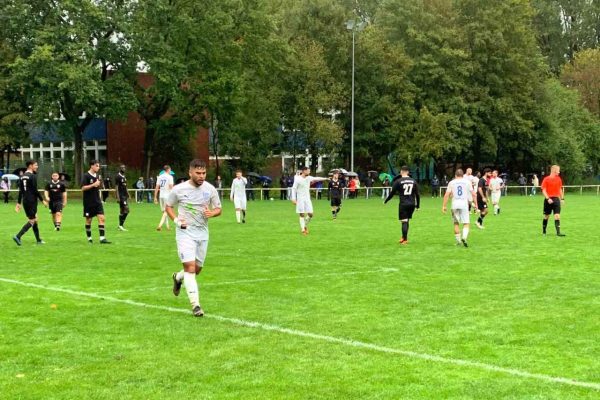 Türkiye ’7’ kere üzmeye devam ediyor