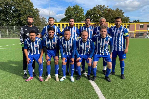 Zonguldakspor’da mazeret yok