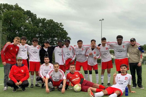 Şimşek 3 zirve aşkına