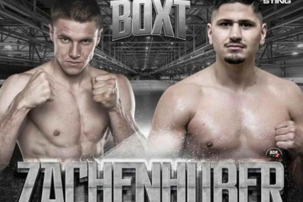 EMRE ÇUKUR, PATLAMAYA HAZIR BOMBA GİBİ