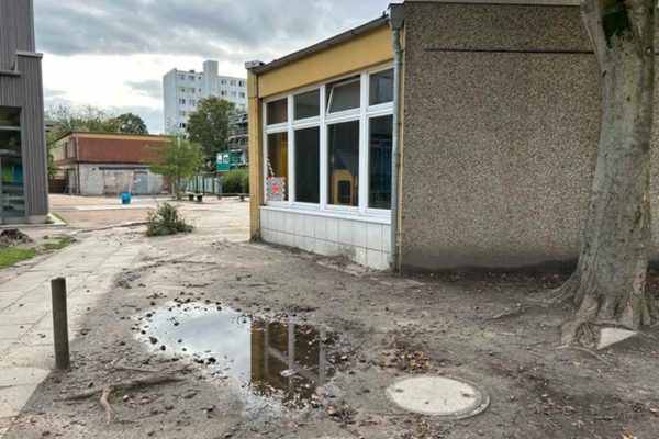 Kamuoyuna duyurulur!