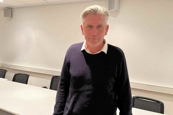 Neuer Vorsitzender im Verbands-Lehrausschuss des HFV