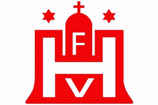 HFV zum Streikruf der Platzwarte