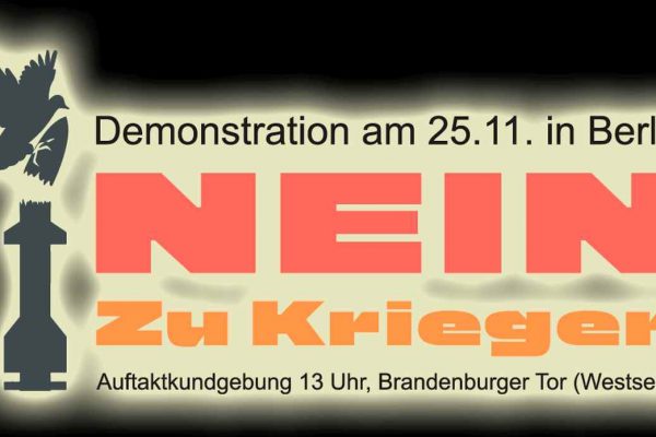 Mehmet Yıldız’dan Barış Mitingi Çağrısı