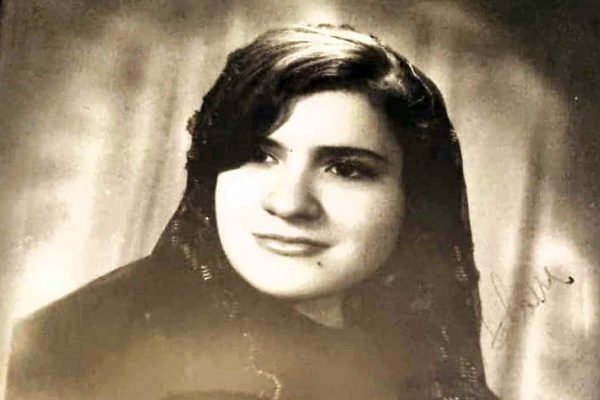 HAMBURG’UN SEVGi ANNESİ VEFAT ETTİ!