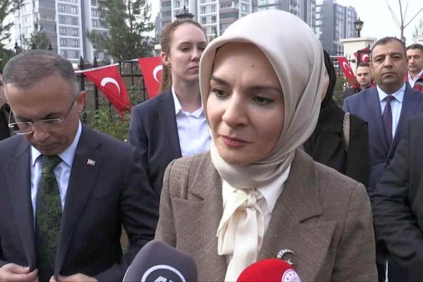 Gazeteci Can Ataklı hakkında suç duyurusu!