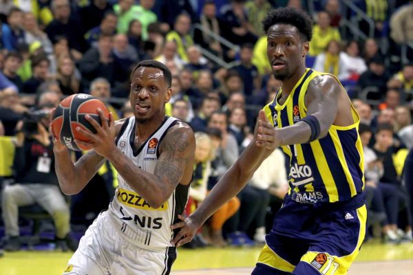 Fenerbahçe, Obradovic’i üzdü!