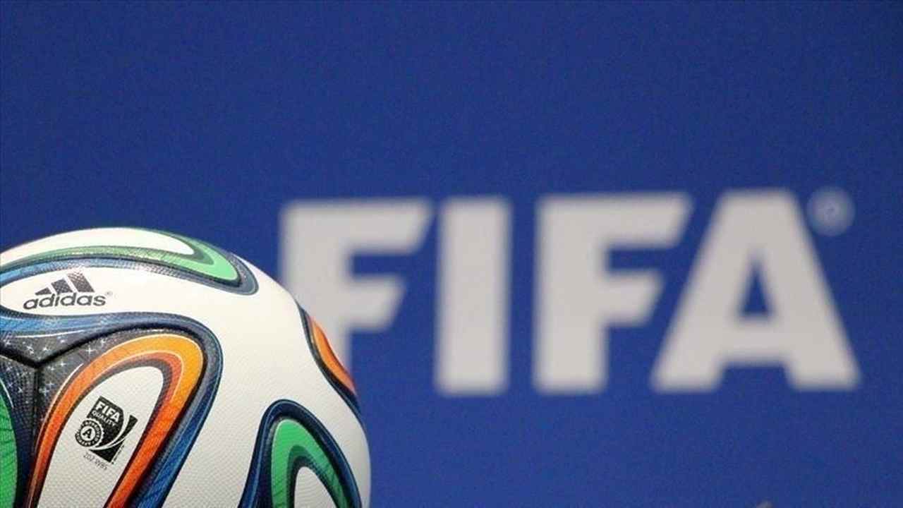 İsviçre Federal Mahkemesi, FIFA’nın Samsunspor’a verdiği transfer yasağını durdurdu