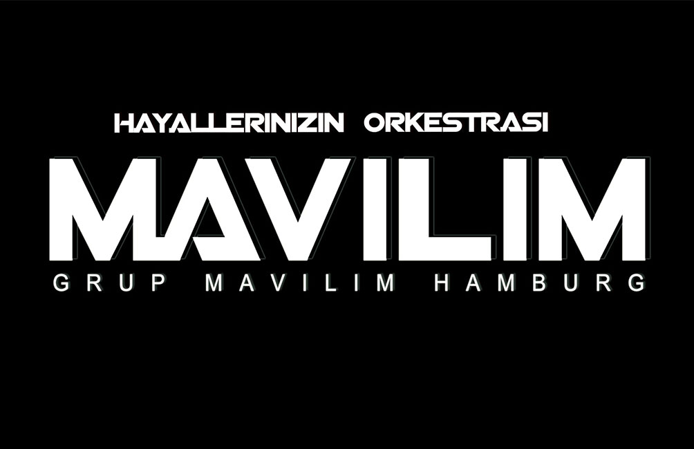 Mavilim