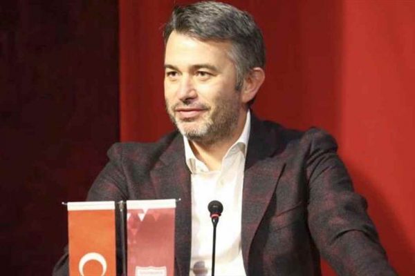 Bandırmaspor’da Onur Göçmez’den Galatasaray maçı sonrası zehir zemberek sözler: Ligin dizayn edilmesini bir kez daha gördüm