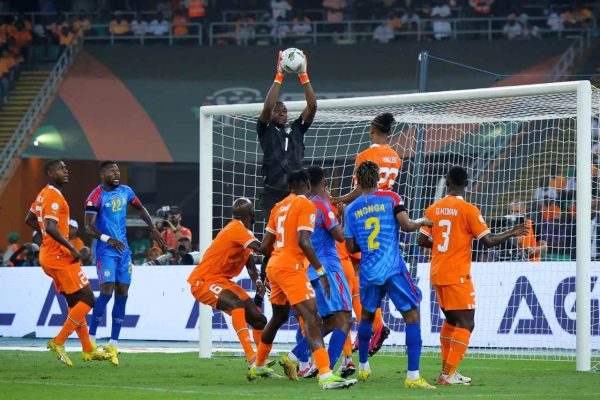 Asya Kupası’nda İran’ı eleyen Katar, finalde Ürdün’ün rakibi oldu