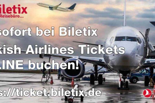 Biletix’te ”Online” olarak nereyi keşfetmek istersiniz?