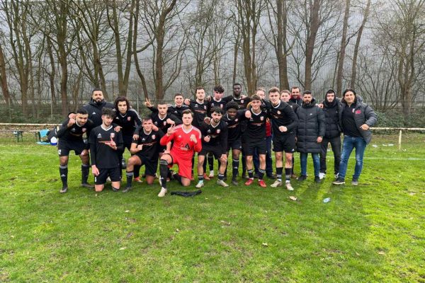 Rakip hata yaptı, Türkiye puanı kaptı!