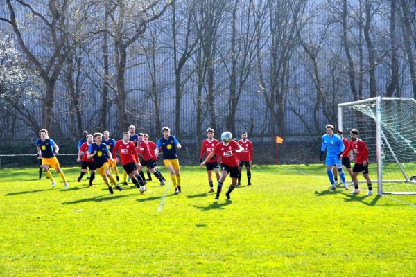 Rüya gibi ‘’Türkiye’’nin günü