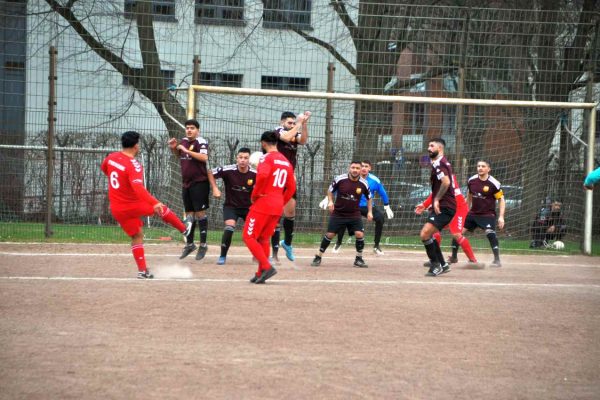 Bu ‘’Şimşek’’ deli eder