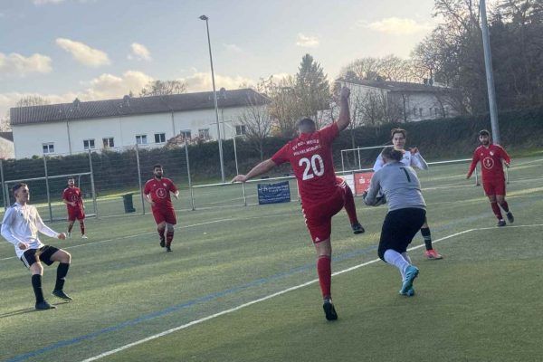 Her yerde ‘’Şimşek’’ lider