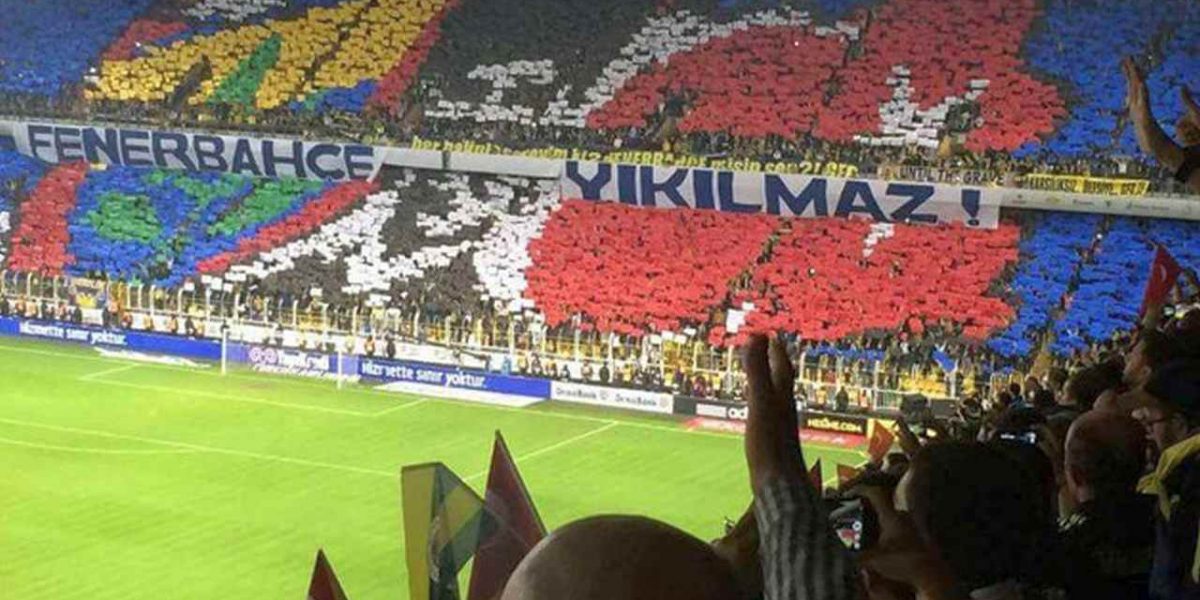 Fenerbahçe Yönetim Kurulu Üyesi Fethi Pekin’den PFDK sevkleriyle ilgili açıklama: