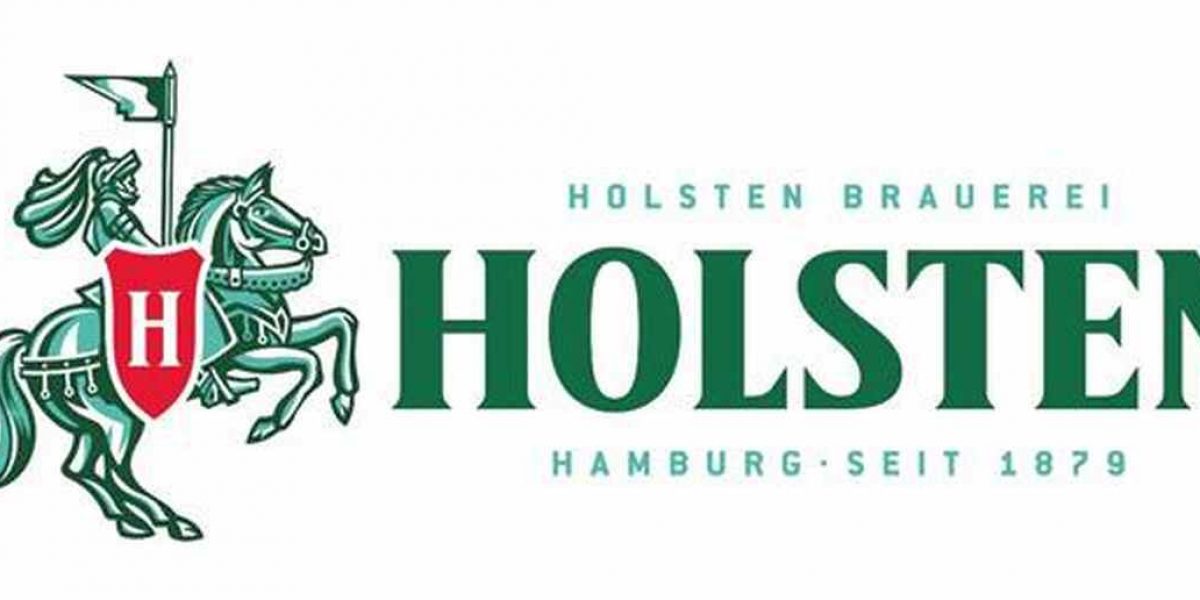 Holsten-Pokalendspiel HSV 3. Herren gegen St. Pauli 3. Herren