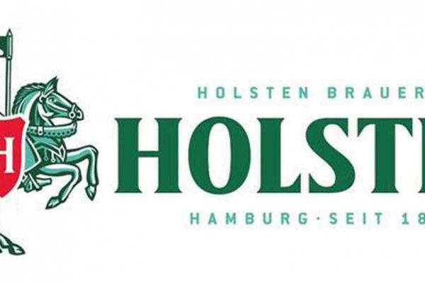 Holsten-Pokalendspiel HSV 3. Herren gegen St. Pauli 3. Herren