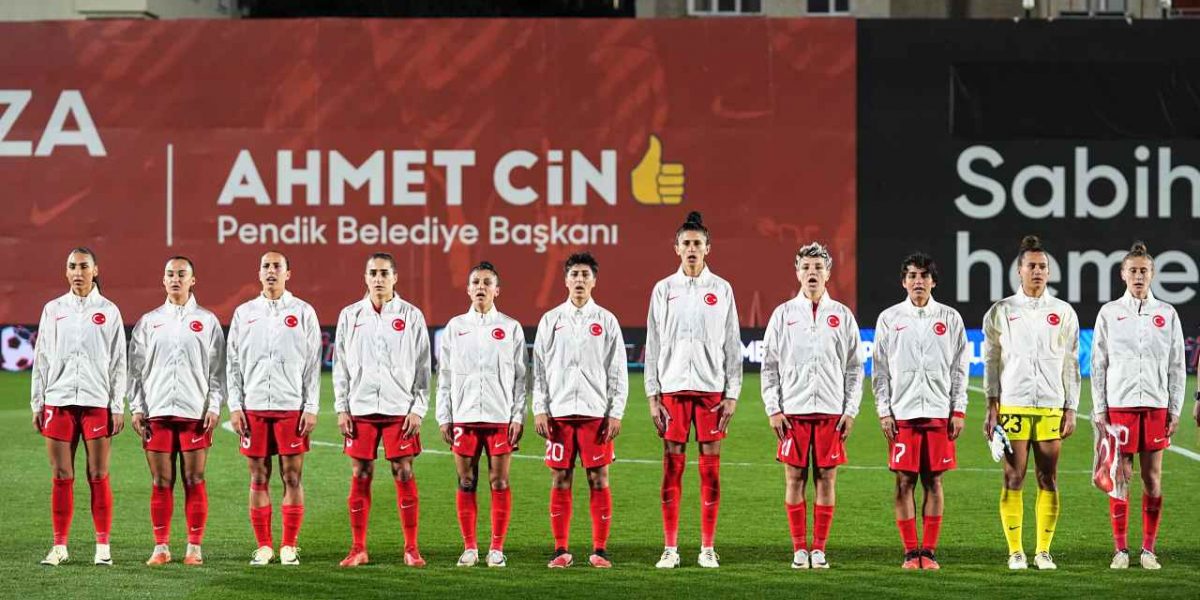 Türkiye: 2 – Macaristan: 1