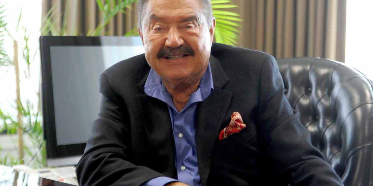 Eski Devlet Bakanı Mehmet Ali Yılmaz evinde ölü bulundu