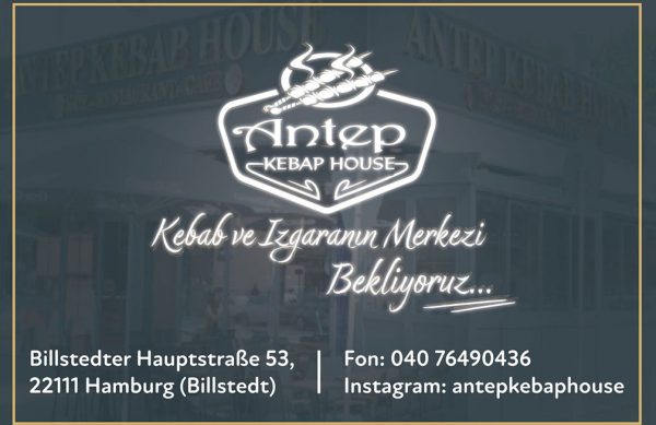 Antep_Kebap_House-Hamburg_Billstedt