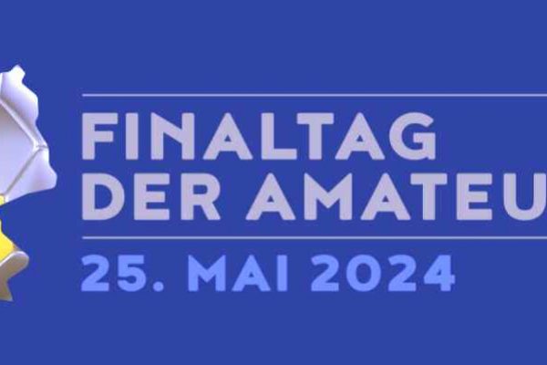 Faktenvorschau zum Finale um den Lotto-Pokal zwischen dem USC Paloma und dem FC Teutonia 05