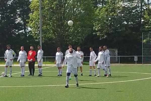 Elazığspor şampiyon