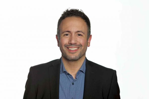 Hamburg ve Avrupa için oy kullanma zamanı!