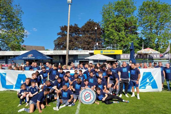 Sen varsan her yer ”Bayram”…