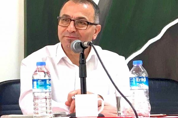 Hamburg’da Emisyonsuz Taksiler!