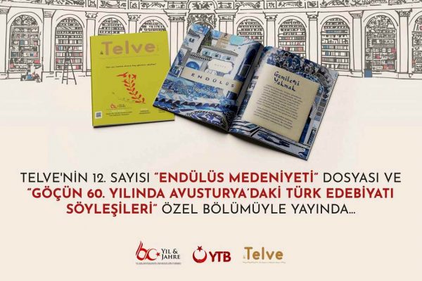 “Her şey tamam olunca baş gösterir eksilme”