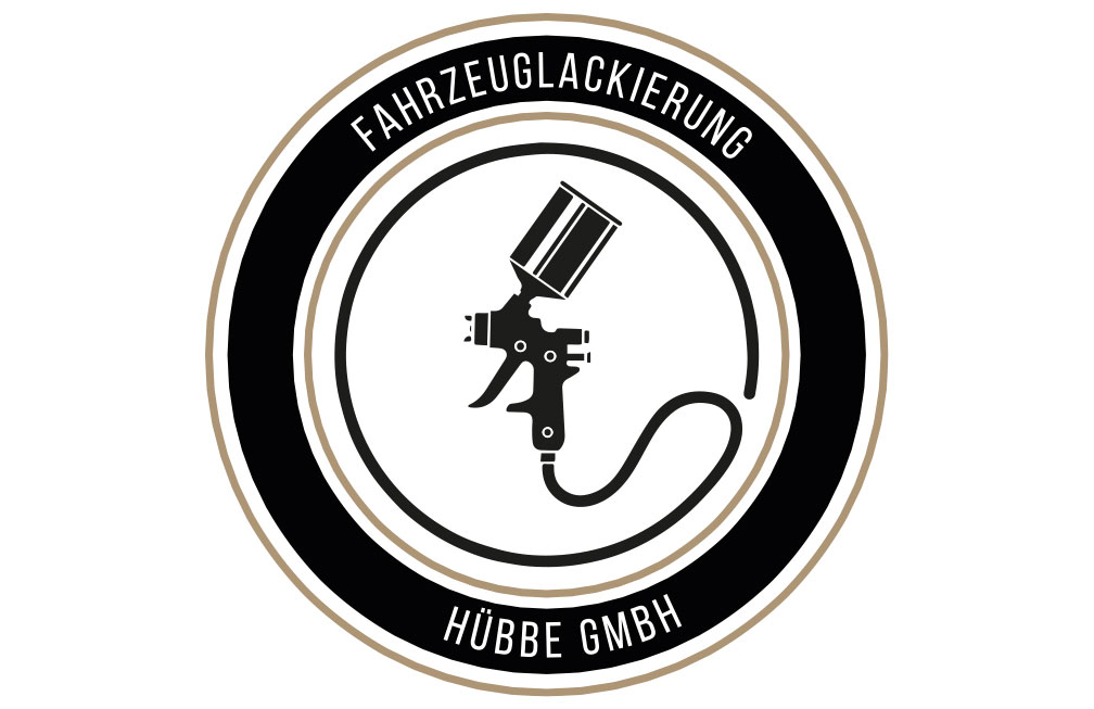 Huebbe Fahrzeuglackierung-GmbH