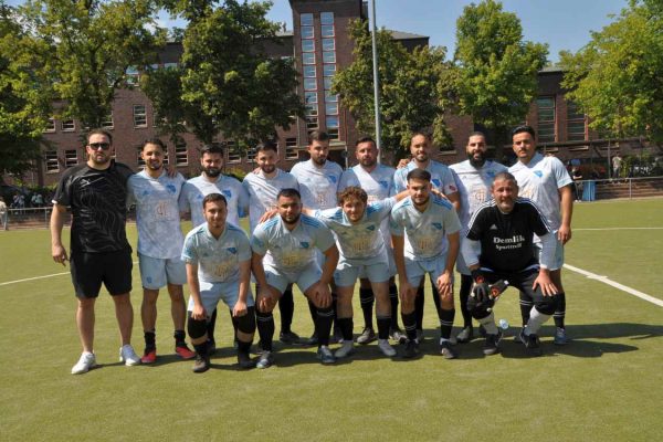 Kupada ‘’Şimşek’’ yok