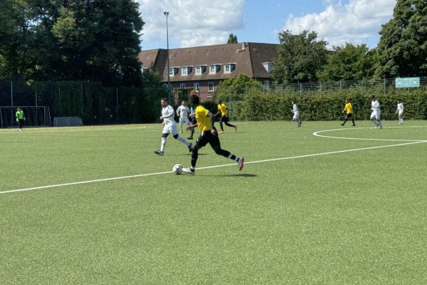 Elazığspor kupada ikinci turda