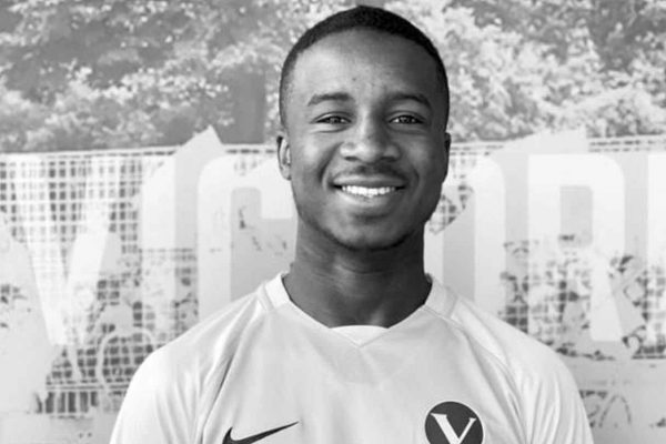 St.Pauli’de motosiklet kazası! Yeni transfer hayatını kaybetti!