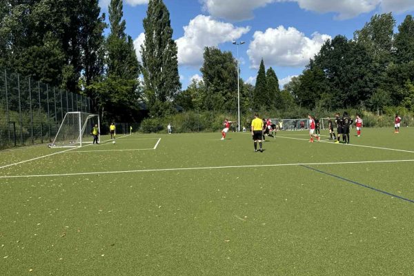 İnter 2000’den kupaya veda