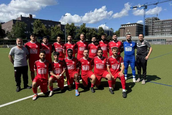 Kupada kimse memnun değil