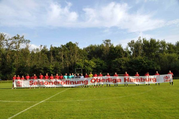 Kaybetsen de rüya gibi bir gündü