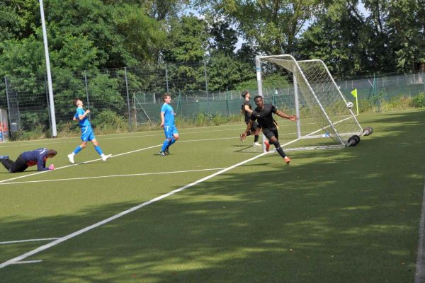 Bu İnter 2000’in gözü dönmüş