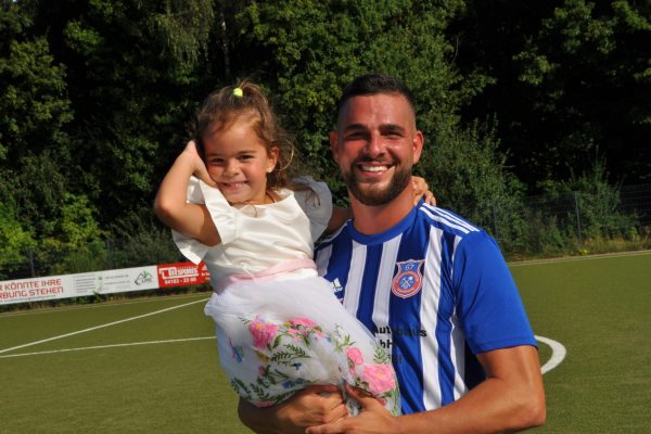 Ali Bulut derbilerde Zonguldakspor’u sırtladı! Takımın en etkili ismi…