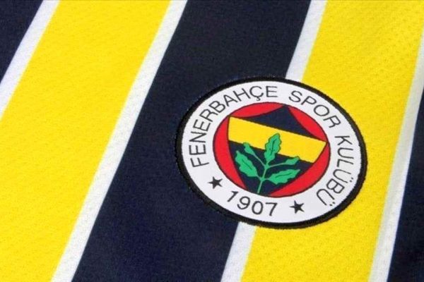 Fenerbahçe’den “karaborsa bilet” açıklaması