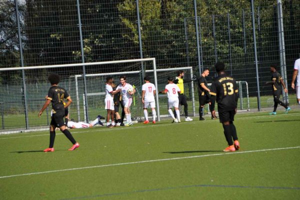 İnter’de kimse memnun değil!