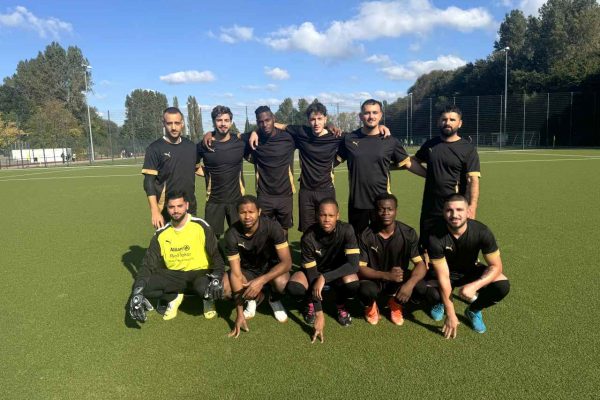 İnter’in 90+6 ve 7’de neşesi yerine geldi