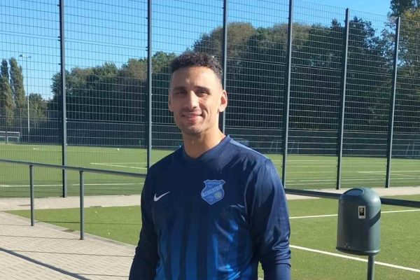 Ayhan Cırnavuk takımını sırtlıyor