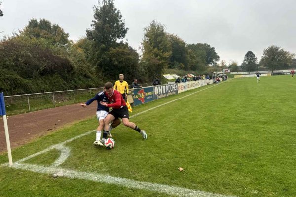 Zafer yerine hezimet