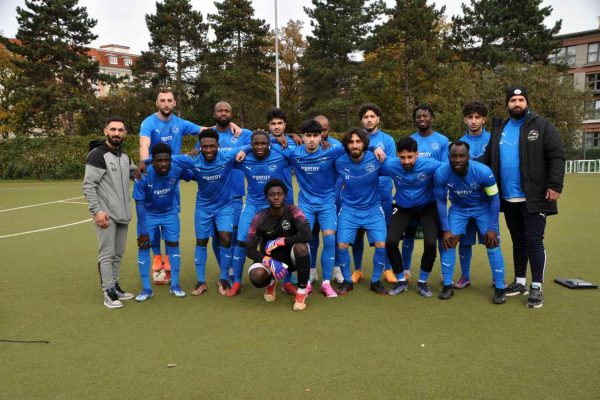 Bingöl’den müthiş geri dönüş